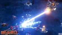 Imagen 4 de Command & Conquer Red Alert 3: Commander's Challenge PSN