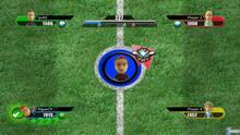 Imagen 7 de Football Genius The Ultimate Quiz XBLA