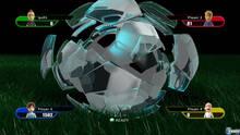 Imagen 5 de Football Genius The Ultimate Quiz XBLA