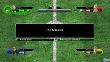 Imagen 1 de Football Genius The Ultimate Quiz XBLA