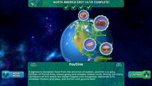 Imagen 12 de Planet Quiz: Learn & Discover
