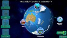 Imagen 15 de Planet Quiz: Learn & Discover
