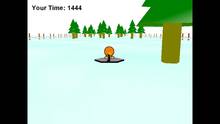 Imagen 4 de Zippy the Circle Challenge (Level 1C and Level 2C)