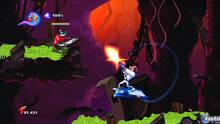 Imagen 11 de Earthworm Jim PSN