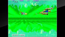 Imagen 13 de Arcade Archives XEXEX