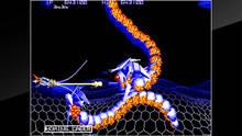 Imagen 17 de Arcade Archives XEXEX