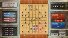 Imagen 2 de Real Time Battle Shogi Online