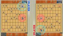 Imagen 7 de Real Time Battle Shogi Online
