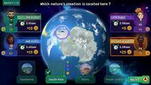 Imagen 21 de Planet Quiz: Learn & Discover