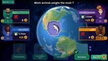 Imagen 24 de Planet Quiz: Learn & Discover