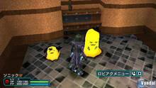Imagen 35 de Phantasy Star Portable 2
