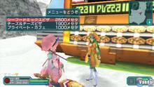 Imagen 34 de Phantasy Star Portable 2