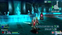 Imagen 82 de Phantasy Star Portable 2