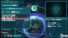 Imagen 77 de Phantasy Star Portable 2