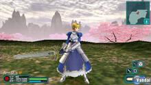Imagen 75 de Phantasy Star Portable 2