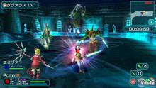 Imagen 68 de Phantasy Star Portable 2