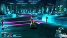 Imagen 67 de Phantasy Star Portable 2