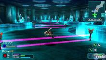 Imagen 66 de Phantasy Star Portable 2