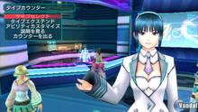 Imagen 58 de Phantasy Star Portable 2
