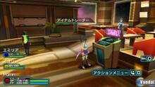 Imagen 54 de Phantasy Star Portable 2