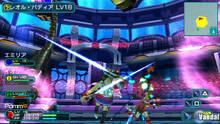 Imagen 45 de Phantasy Star Portable 2
