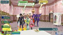 Imagen 94 de Phantasy Star Portable 2