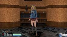 Imagen 120 de Phantasy Star Portable 2