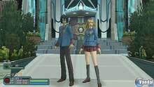 Imagen 119 de Phantasy Star Portable 2
