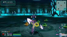 Imagen 106 de Phantasy Star Portable 2