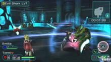 Imagen 136 de Phantasy Star Portable 2