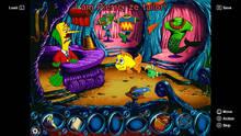 Imagen 5 de Freddi Fish 3: The Case of the Stolen Conch Shell