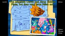 Imagen 8 de Freddi Fish 3: The Case of the Stolen Conch Shell