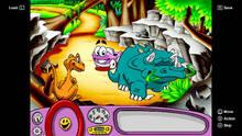 Imagen 6 de Putt-Putt Travels Through Time