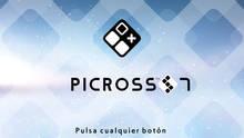 Imagen 2 de PICROSS S7