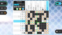 Imagen 4 de PICROSS S7