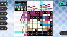 Imagen 6 de PICROSS S7
