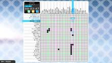Imagen 7 de PICROSS S7