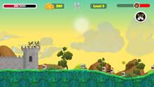 Imagen 4 de Cartoon Tower Defense