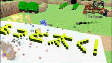 Imagen 146 de 3D Dot Game Heroes