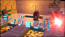 Imagen 144 de 3D Dot Game Heroes