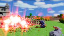 Imagen 2 de 3D Dot Game Heroes