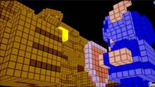 Imagen 10 de 3D Dot Game Heroes