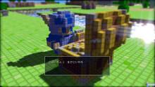Imagen 9 de 3D Dot Game Heroes