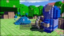 Imagen 27 de 3D Dot Game Heroes