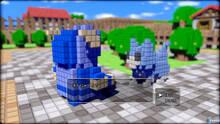 Imagen 16 de 3D Dot Game Heroes