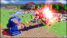 Imagen 26 de 3D Dot Game Heroes