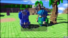 Imagen 23 de 3D Dot Game Heroes