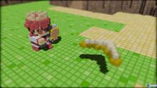 Imagen 19 de 3D Dot Game Heroes