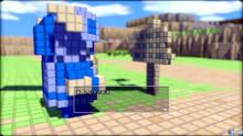 Imagen 81 de 3D Dot Game Heroes