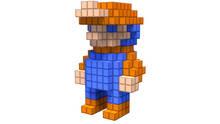 Imagen 67 de 3D Dot Game Heroes